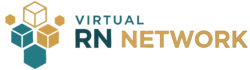 Virtual RN Network